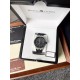 Other Watches: Top Quality