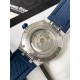 Other Watches: Top Quality