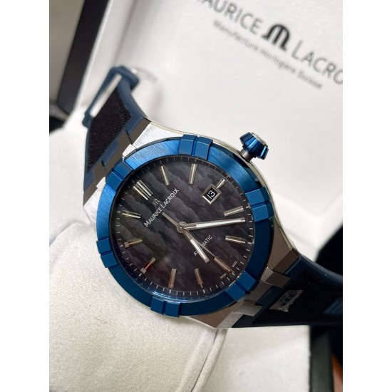 Other Watches: Top Quality