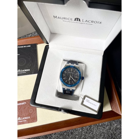 Other Watches: Top Quality