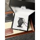 Other Watches: Top Quality