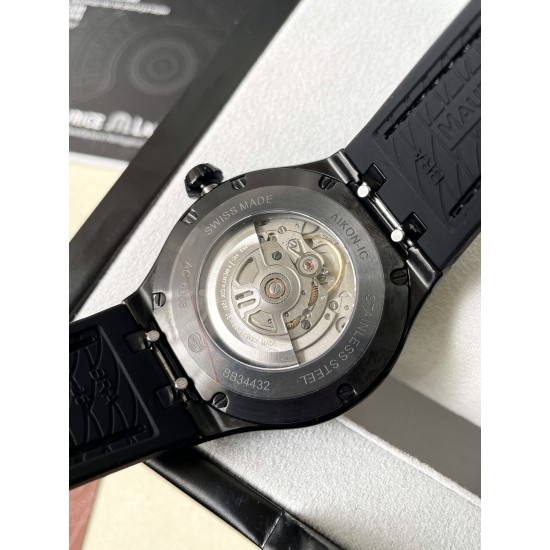 Other Watches: Top Quality