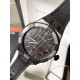 Other Watches: Top Quality