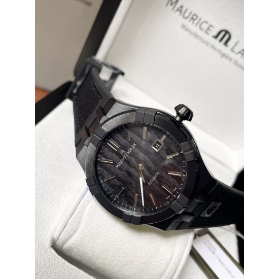 Other Watches: Top Quality