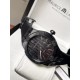 Other Watches: Top Quality