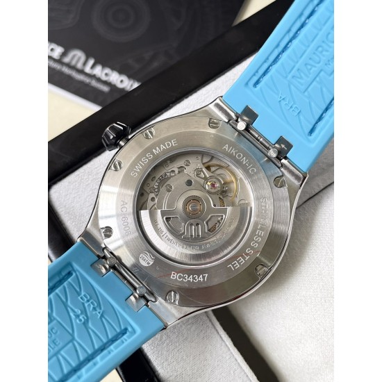 Other Watches: Top Quality