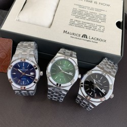 Other Watches: Top Quality