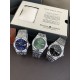 Other Watches: Top Quality