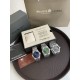 Other Watches: Top Quality