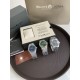 Other Watches: Top Quality