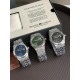 Other Watches: Top Quality