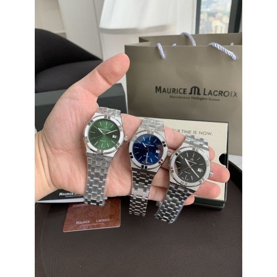Other Watches: Top Quality