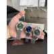 Other Watches: Top Quality