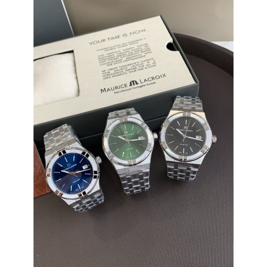 Other Watches: Top Quality