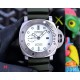PANERAI Watch Top Quality