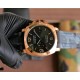 PANERAI Watch Top Quality