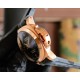 PANERAI Watch Top Quality