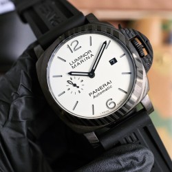 PANERAI Watch Top Quality