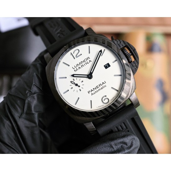 PANERAI Watch Top Quality