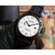 PANERAI Watch Top Quality