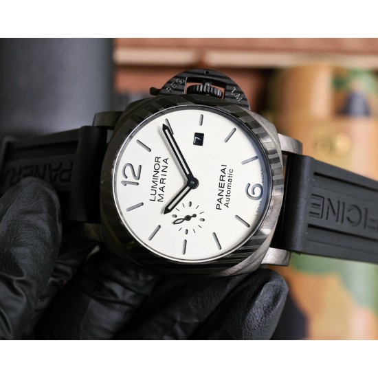PANERAI Watch Top Quality