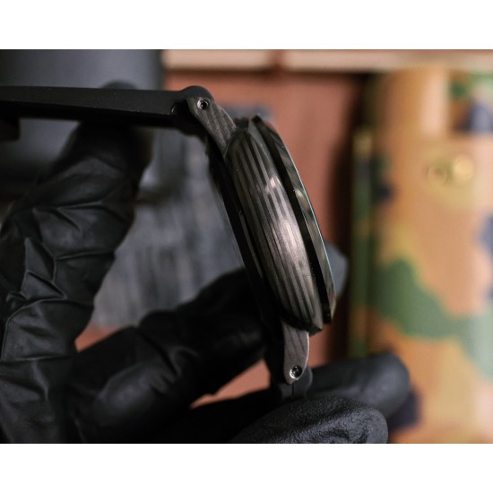 PANERAI Watch Top Quality