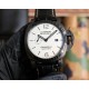 PANERAI Watch Top Quality