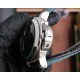 PANERAI Watch Top Quality
