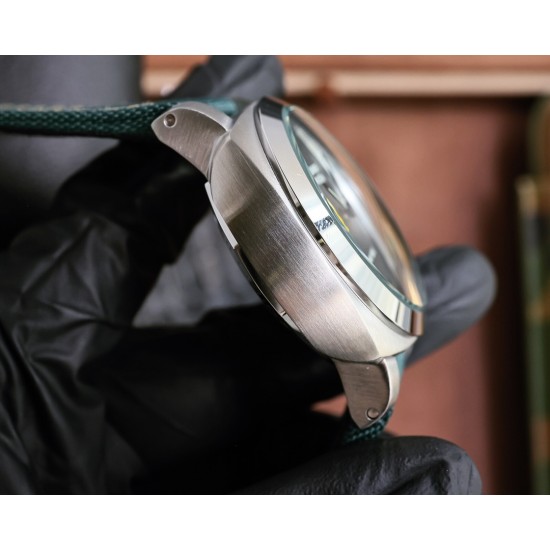 PANERAI Watch Top Quality