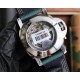 PANERAI Watch Top Quality