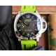 PANERAI Watch Top Quality