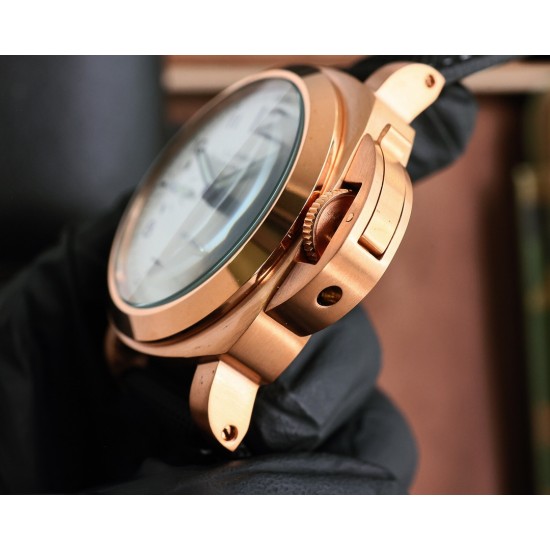 PANERAI Watch Top Quality