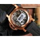 PANERAI Watch Top Quality
