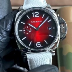 PANERAI Watch Top Quality