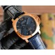 PANERAI Watch Top Quality