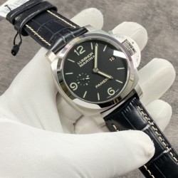 PANERAI Watch Top Quality