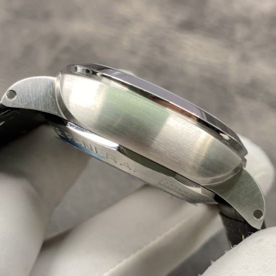 PANERAI Watch Top Quality