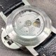 PANERAI Watch Top Quality