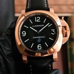 PANERAI Watch Top Quality