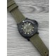 PANERAI Watch Top Quality