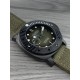 PANERAI Watch Top Quality