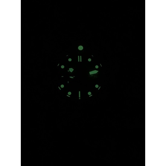 PANERAI Watch Top Quality