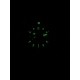 PANERAI Watch Top Quality