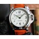 PANERAI Watch Top Quality