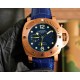 PANERAI Watch Top Quality