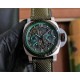 PANERAI Watch Top Quality
