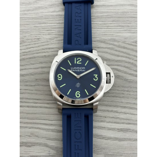 PANERAI Watch Top Quality