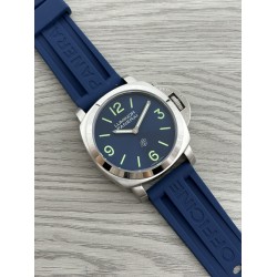 PANERAI Watch Top Quality