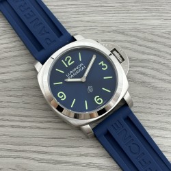 PANERAI Watch Top Quality