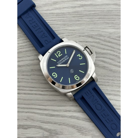 PANERAI Watch Top Quality